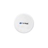 ADB GPS WH1